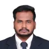 Prabha Karan