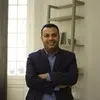 Ahmed Ragab