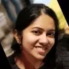 shilpa Bhadauria