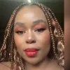 Bongisipho Manqele