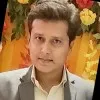 Shyam Singh