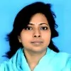 Sharmila Kumari