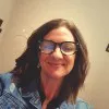 Kristi Terbush