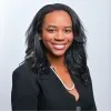 Kimberly Cherilus