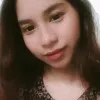 Puti Savana Agustha