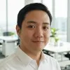 Richard Marasigan