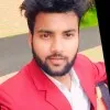 Nikhil Kumar