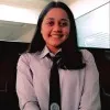 Ayushi Suthar