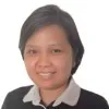 Dianalyn Palas