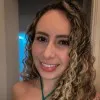 Gabriela Figueiredo Pascoal