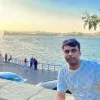 Shubham Gupta