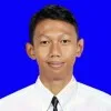 Wahyu Satrio