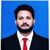 Hara prasanna Hota