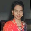 Kowsalya kowsalya