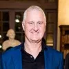 Jim Wetwiska