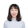 Paula Sun