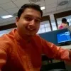Mayuresh Deodikar