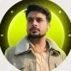 Muhammad Shahbaz Majeed