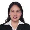 Ruby Ann Mendez