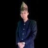 suirman 