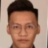 Javan Liow