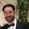 Nicholas Veletta