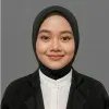 Silmi Adila Putri
