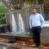 Rajan Tiwari