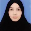 Sogand Noura
