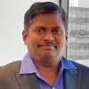 Babu Ayyanar