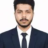 RITHICK MONDAL