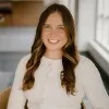 Kendahl Freet