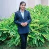 Pooja Suryawanshi