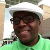 Larry Rivers