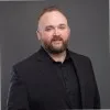 Nathan Harmening