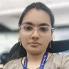 Sowmya Yendluri