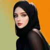 Sofia Noor