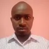 simon kuria