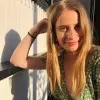 Rosie Baxter
