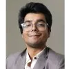 Shashank