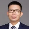 Chen Liang