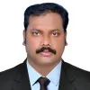 Sreejith ravi