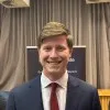 Ben Gray