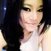 Paleerat Chaichanavong