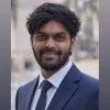 Vitala Ramadurga Rohith