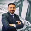 Rathod Vishal