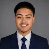 Justin Ferrer