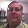 Doug Gaus