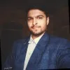 Ronak Aggarwal