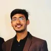 Prashant Kumar Bharti